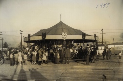 Carousel 1947